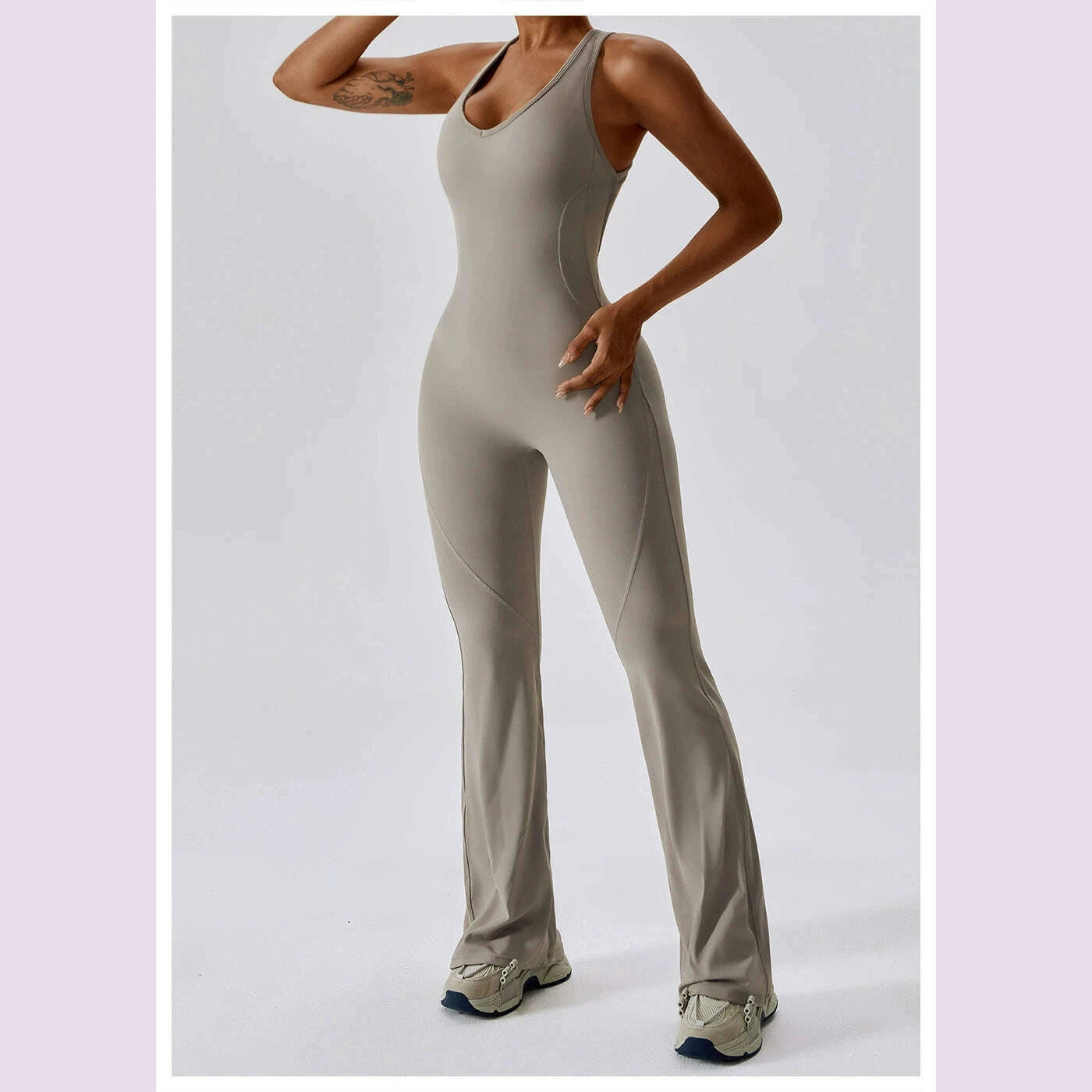open-back-quick-drying-slightly-flared-dance-yoga-clothes-jumpsuitkimlud-womens-fashion-34618083