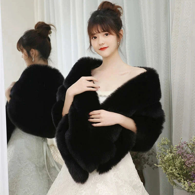 no-19-fall-and-winter-bride-imitation-fox-fur-shawl-wedding-cloak-dress-and-cheongsam-fur-cape-coat-white-thick-womenkimlud-womens-fashion-34616667