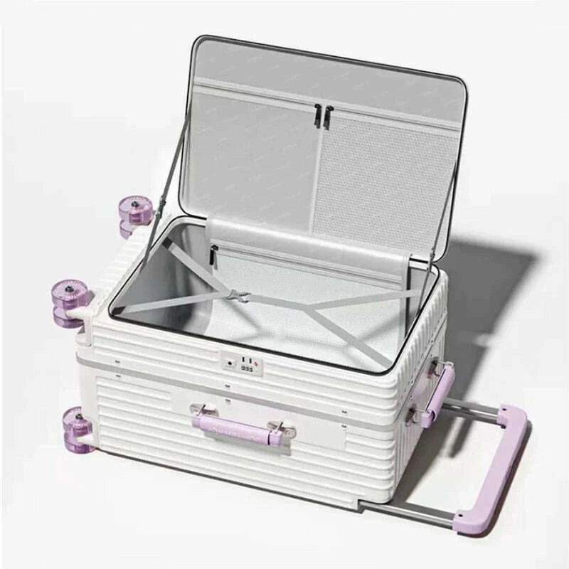 side-cover-luggage-womens-expandable-28-inch-wide-trolley-suitcase-mens-20-inch-boarding-bag-womens-24-inch-trolley-casekimlud-womens-fashion-34613587