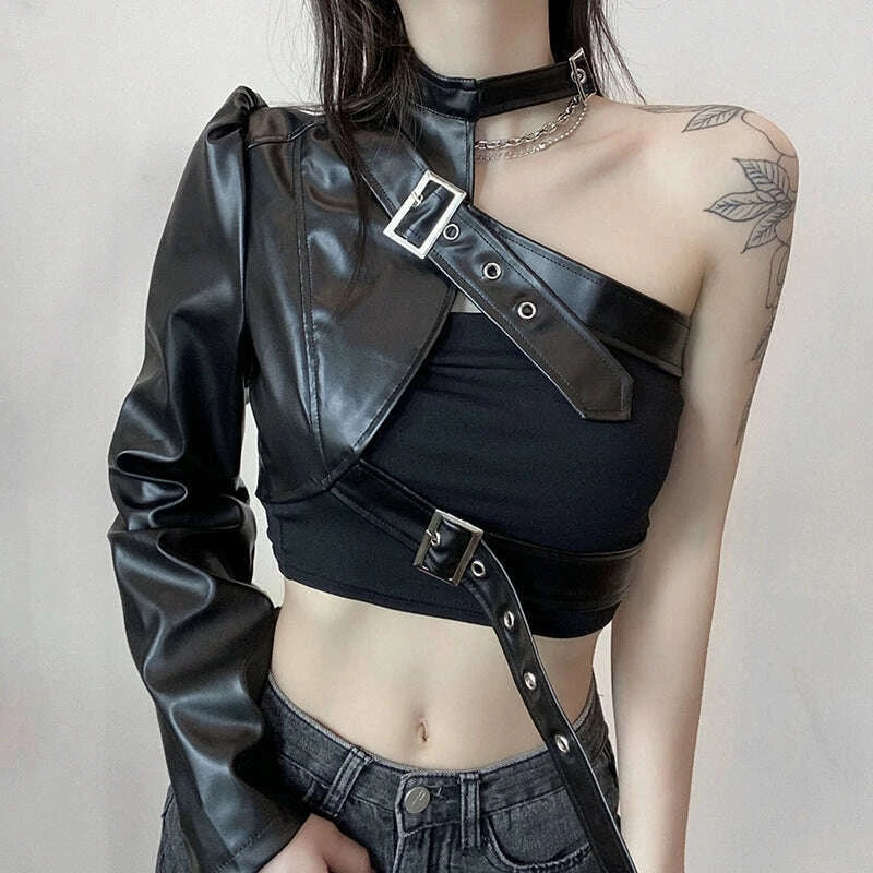 sweet-metal-halter-leather-jacketkimlud-womens-fashion-34602807