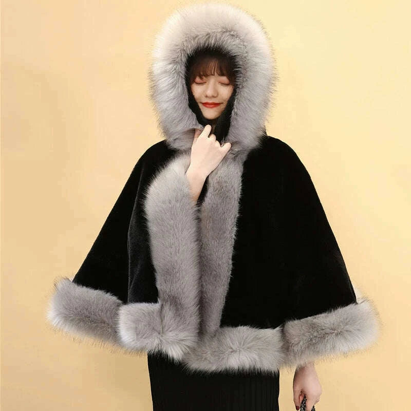 no-19-fall-and-winter-bride-imitation-fox-fur-shawl-wedding-cloak-dress-and-cheongsam-fur-cape-coat-white-thick-womenkimlud-womens-fashion-34616680