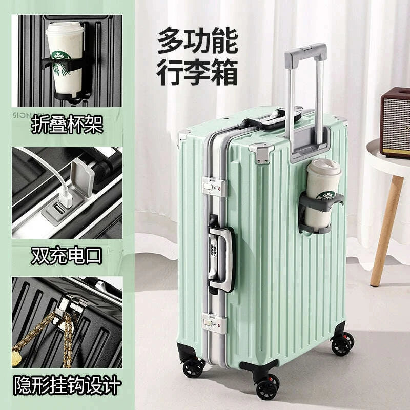 multifunctional-luggage-women-mens-trolley-case-20-inch-boarding-aluminum-frame-charging-large-capacity-travel-password-leather-casekimlud-womens-fashion-34624027