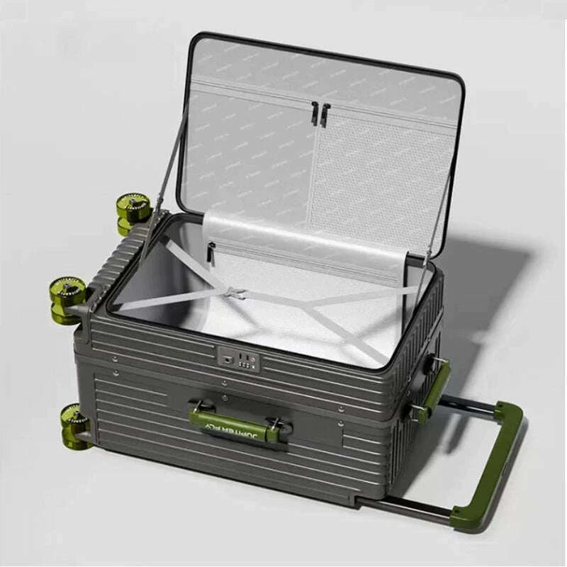 side-cover-luggage-womens-expandable-28-inch-wide-trolley-suitcase-mens-20-inch-boarding-bag-womens-24-inch-trolley-casekimlud-womens-fashion-34613581