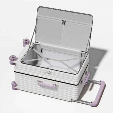 side-cover-luggage-womens-expandable-28-inch-wide-trolley-suitcase-mens-20-inch-boarding-bag-womens-24-inch-trolley-casekimlud-womens-fashion-34613586