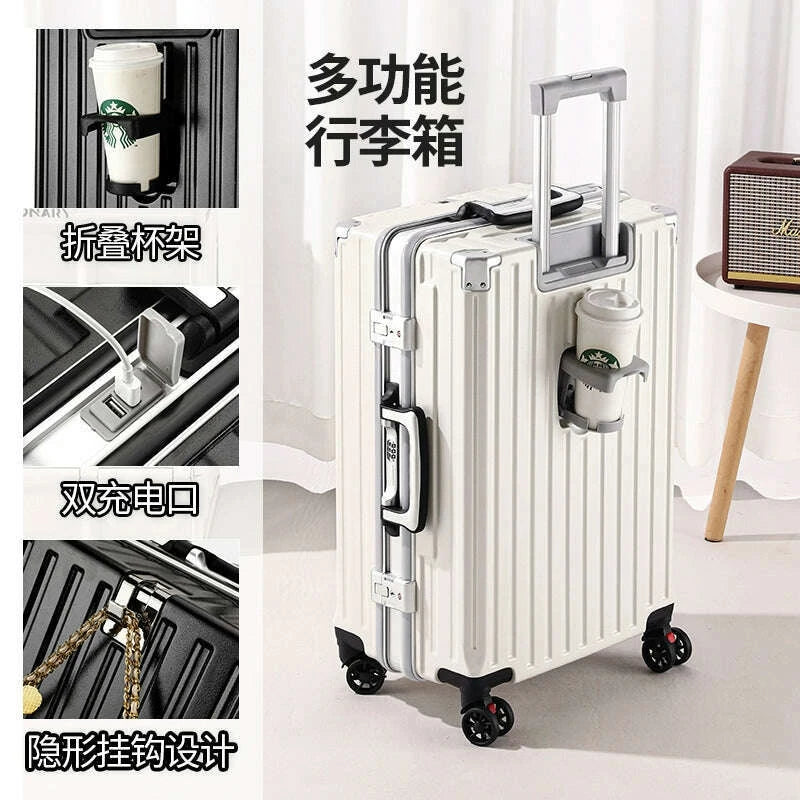 multifunctional-luggage-women-mens-trolley-case-20-inch-boarding-aluminum-frame-charging-large-capacity-travel-password-leather-casekimlud-womens-fashion-34624041