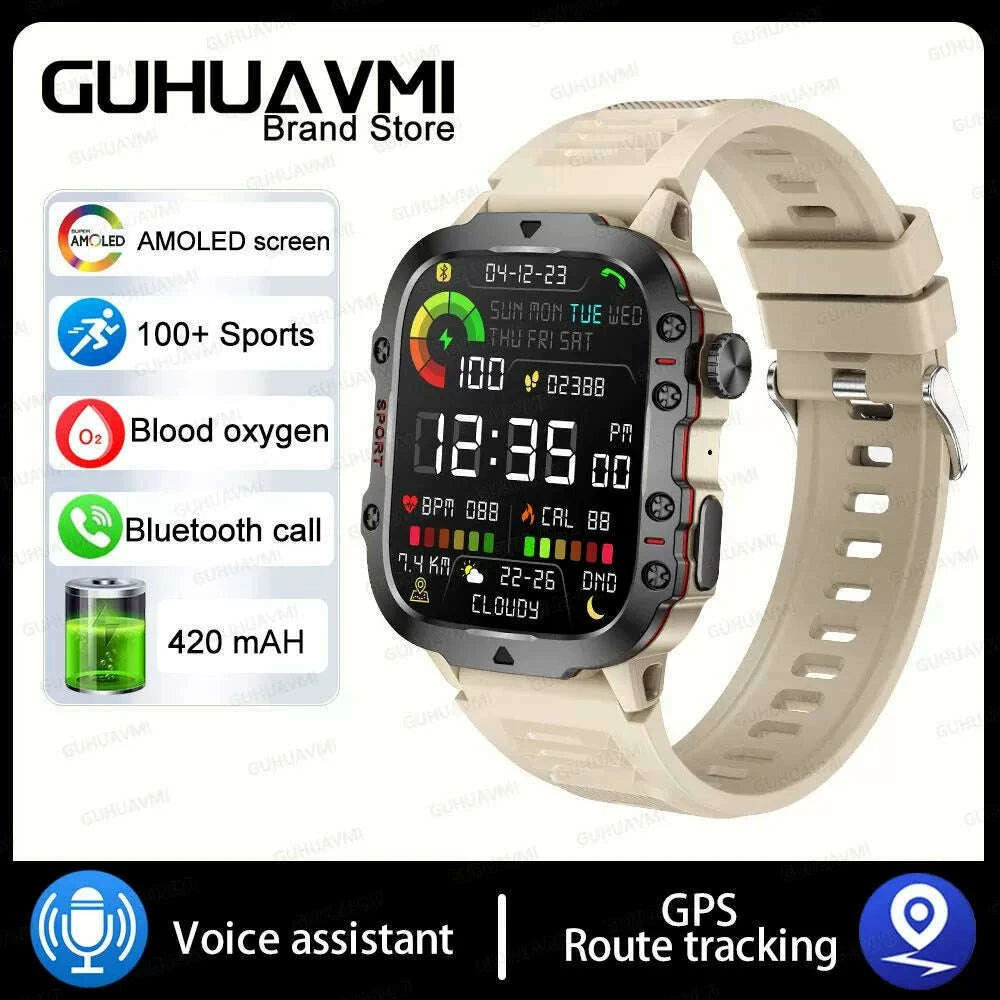 2024new-rugged-military-fitness-smart-watch-men-for-androidkimlud-womens-fashion-34615755