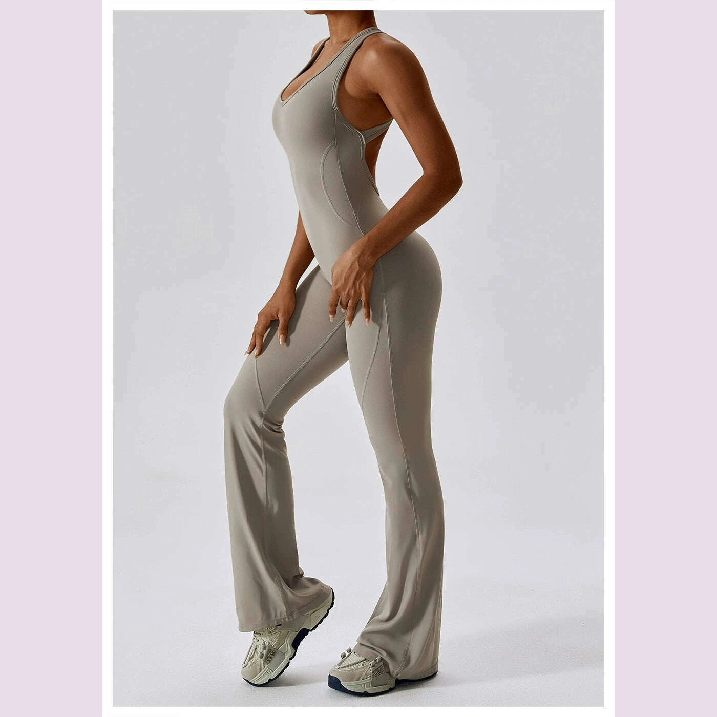 open-back-quick-drying-slightly-flared-dance-yoga-clothes-jumpsuitkimlud-womens-fashion-34618085