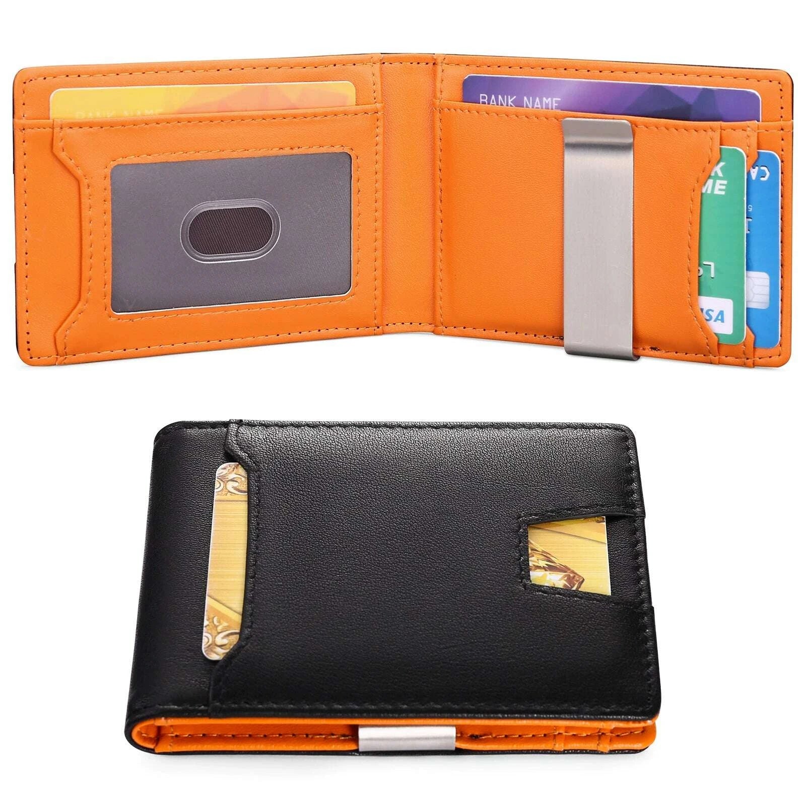 kimlud-new-arrival-men-ultra-thin-wallet-fashion-minimalist-casual-rfid-beauty-card-holder-wallet-kimlud-womens-clothes-34635100