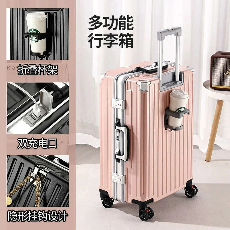 multifunctional-luggage-women-mens-trolley-case-20-inch-boarding-aluminum-frame-charging-large-capacity-travel-password-leather-casekimlud-womens-fashion-34624036