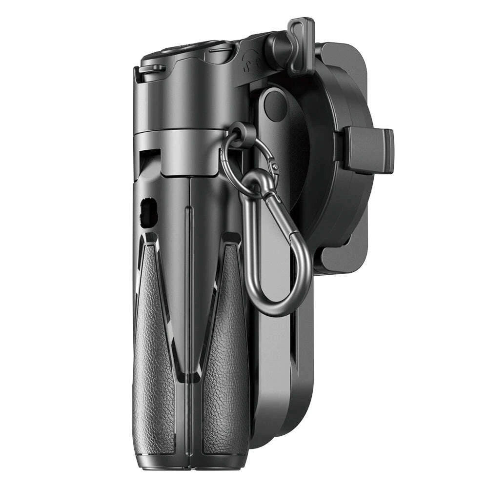 far-monkey-magnetic-mobile-phone-photography-handle-magnetic-suction-selfie-stick-multi-function-auxiliary-shooting-rod-outdoor-travel-photography-assistant-portable-photo-shooting-rotatable-rocker-handheld-magnetic-suction-fkimlud-womens-fashion-34605113