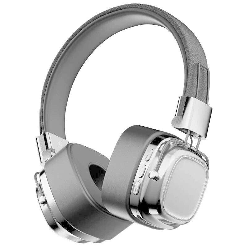 retro-headset-for-marshall-real-wireless-bluetooth-headset-subwoofer-noise-reduction-high-sound-quality-headsetkimlud-womens-fashion-34628833