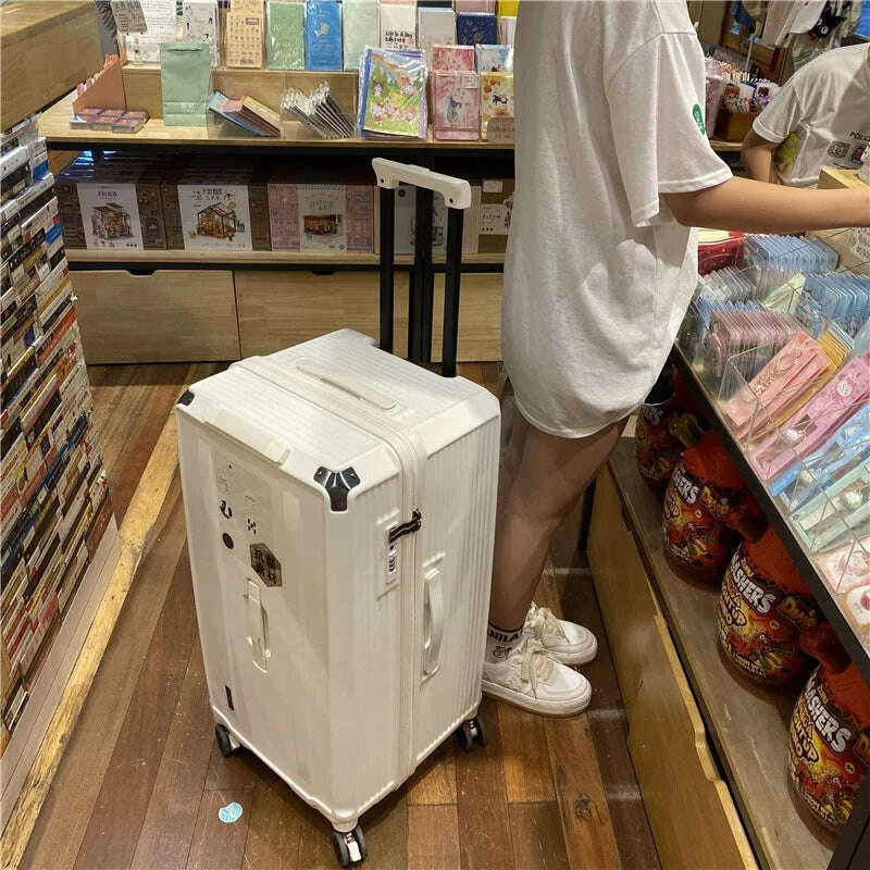 export-durable-40-inch-oversized-pc-mens-and-womens-luggagekimlud-womens-clothes-35074710