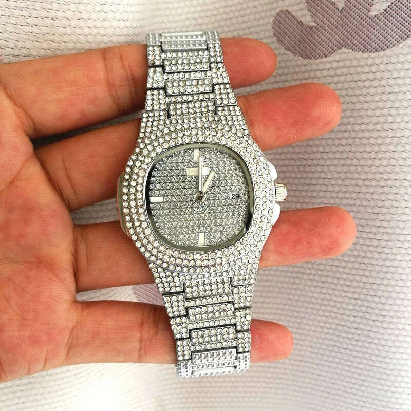 export-trendy-rhinestone-hip-hop-rap-gypsophila-watchkimlud-womens-fashion-34612324