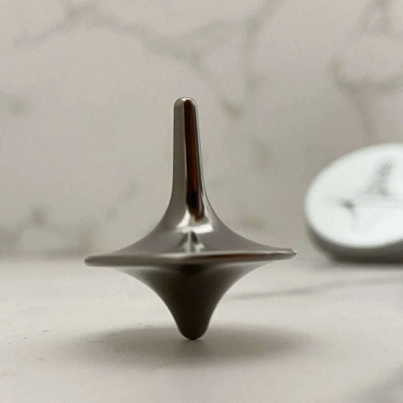 dream-space-gyro-stainless-steel-gyro-mini-decompression-film-alloy-pure-copper-pure-metal-decompression-brass-gyrokimlud-womens-fashion-34602148