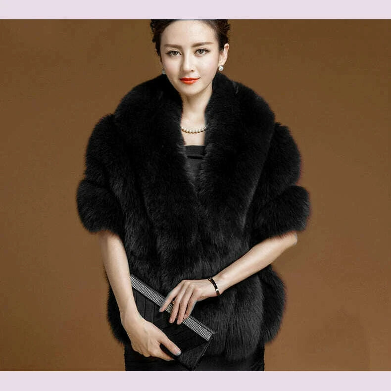 xi-mother-fox-fur-wedding-dress-cape-coat-womens-shawlkimlud-womens-fashion-34616772