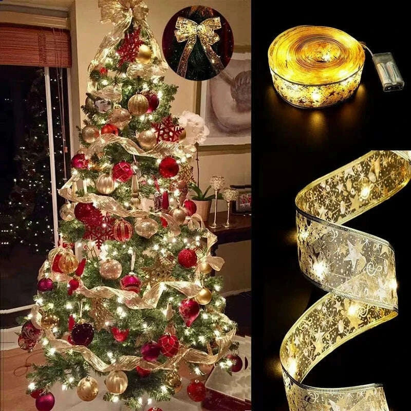kimlud-christmas-tree-decorative-lamp-christmas-scene-layout-pendant-lighting-ribbon-luminous-ribbon-led-lighting-chain-ribbon-ornaments-kimlud-womens-clothes-35041522
