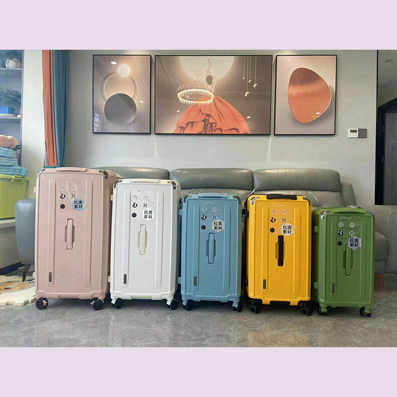 klqdzms-high-quality-suitcase-large-capacity-pc-trolley-case-women-boarding-box-family-travel-essentials-rolling-luggagekimlud-womens-fashion-34613235