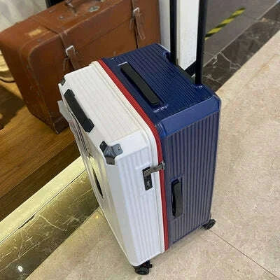 export-durable-40-inch-oversized-pc-mens-and-womens-luggagekimlud-womens-clothes-35074722