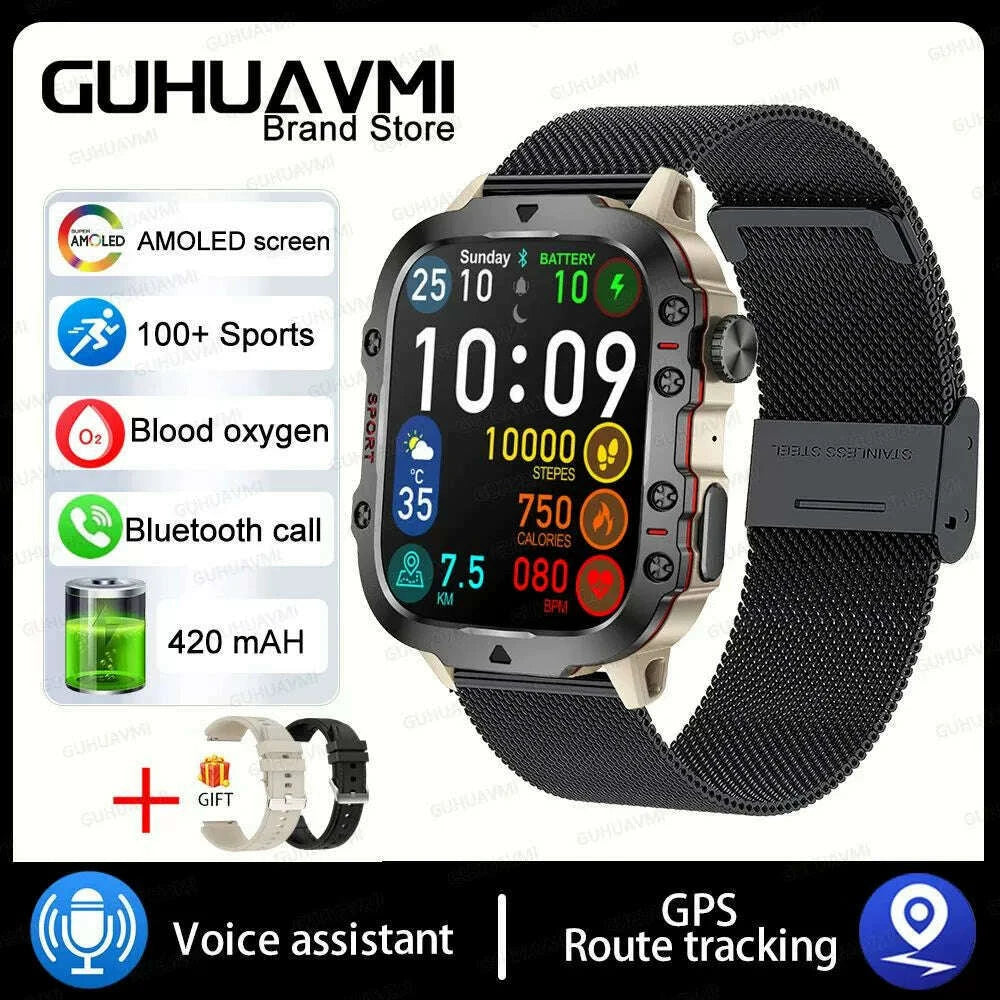 2024new-rugged-military-fitness-smart-watch-men-for-androidkimlud-womens-fashion-34615759