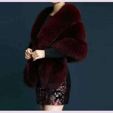 xi-mother-fox-fur-wedding-dress-cape-coat-womens-shawlkimlud-womens-fashion-34616768