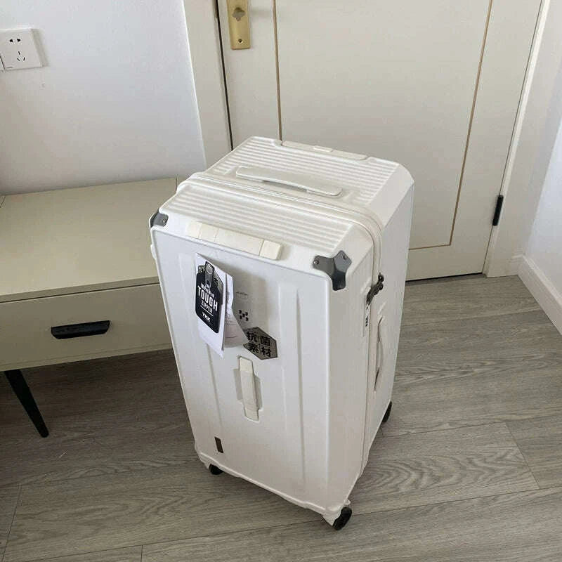 export-durable-40-inch-oversized-pc-mens-and-womens-luggagekimlud-womens-clothes-35074717