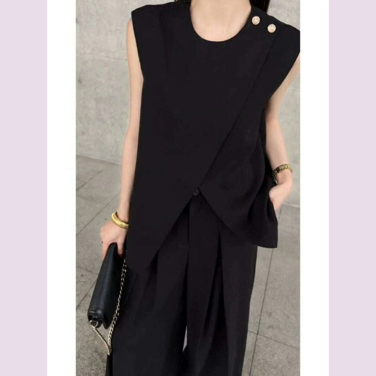 fancy-sleeveless-adult-lady-like-woman-vest-suit-women-2025-summer-loose-temperament-casual-socialite-loose-pants-two-piece-setkimlud-womens-fashion-34601560