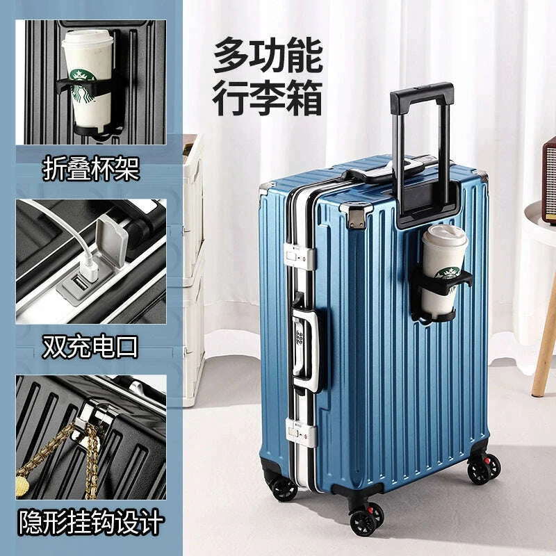multifunctional-luggage-women-mens-trolley-case-20-inch-boarding-aluminum-frame-charging-large-capacity-travel-password-leather-casekimlud-womens-fashion-34624042