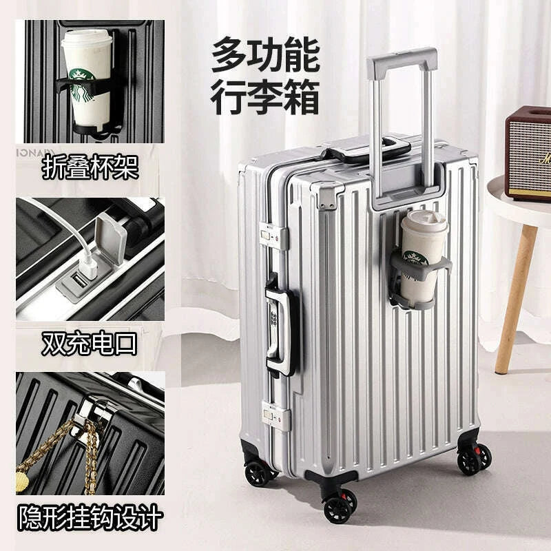 multifunctional-luggage-women-mens-trolley-case-20-inch-boarding-aluminum-frame-charging-large-capacity-travel-password-leather-casekimlud-womens-fashion-34624035