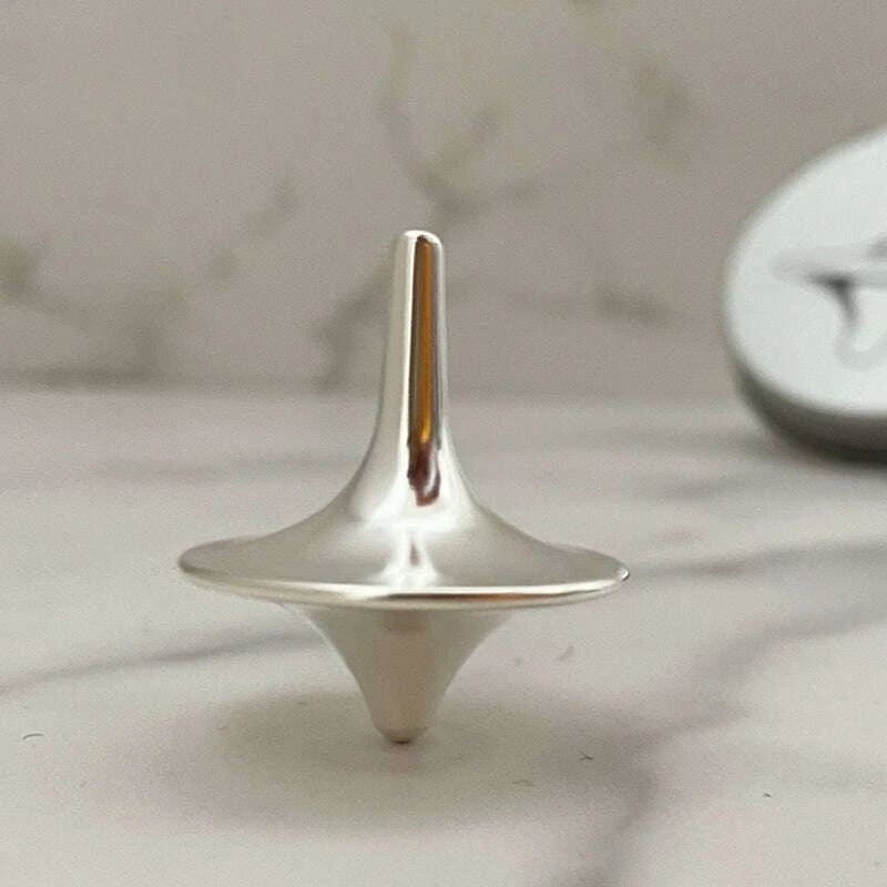 dream-space-gyro-stainless-steel-gyro-mini-decompression-film-alloy-pure-copper-pure-metal-decompression-brass-gyrokimlud-womens-fashion-34602149