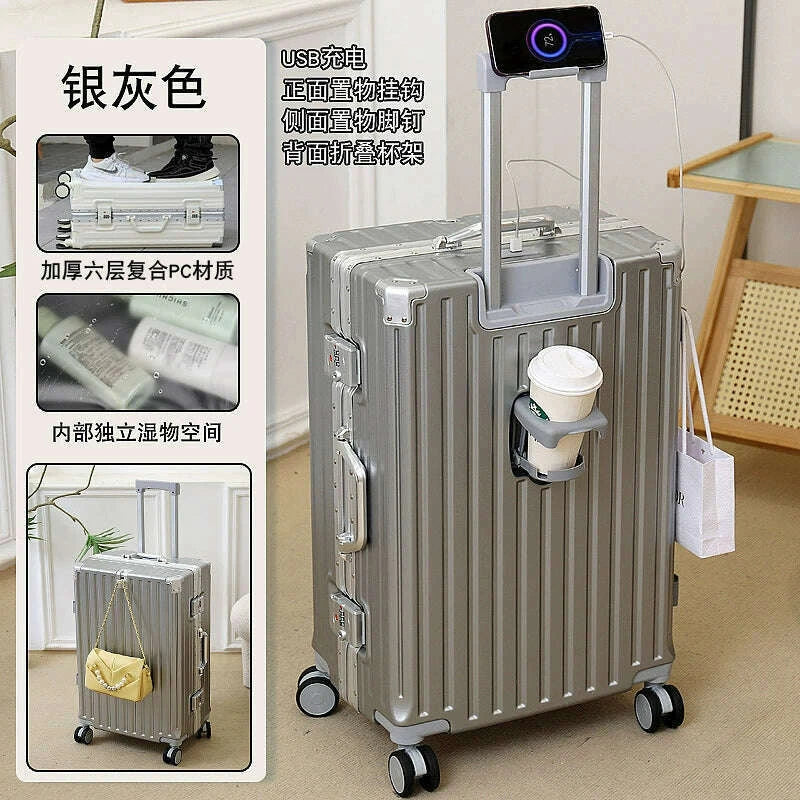 japanese-import-luggage-womens-new-arrival-multi-functional-hook-boarding-bag-universal-wheel-24-pull-rod-mens-password-suitcasekimlud-womens-fashion-34624005