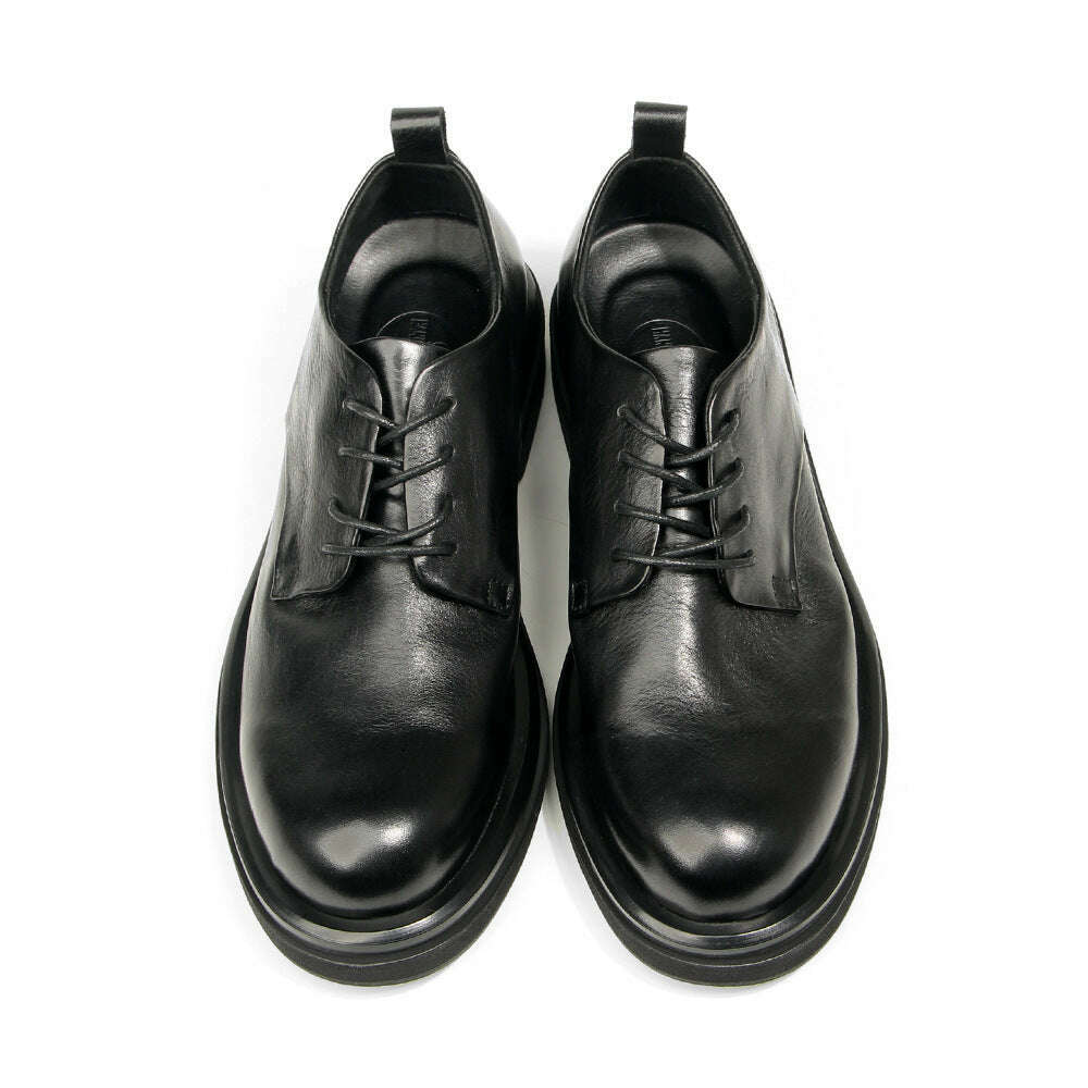 genuine-leather-mens-formal-shoes-retro-man-leather-shoes-luxury-quality-wedding-social-shoes-male-business-shoes-handmade-2025kimlud-womens-fashion-34599747