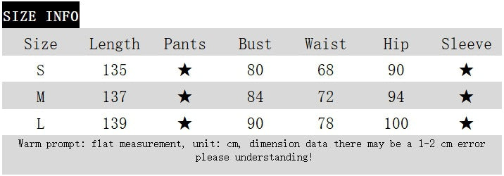 Summer 2025 new temperament elegant satin long skirt personality suspender ruffle high slit dress club clothing Vestidos