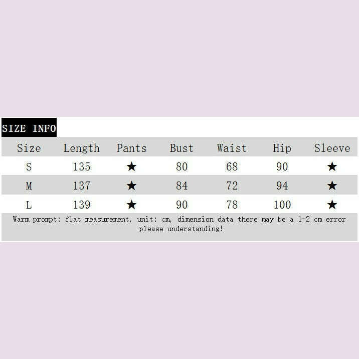 summer-2025-new-temperament-elegant-satin-long-skirt-personality-suspender-ruffle-high-slit-dress-club-clothing-vestidoskimlud-womens-fashion-34601315