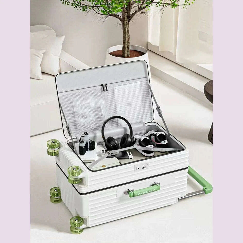 side-cover-luggage-womens-expandable-28-inch-wide-trolley-suitcase-mens-20-inch-boarding-bag-womens-24-inch-trolley-casekimlud-womens-fashion-34613577