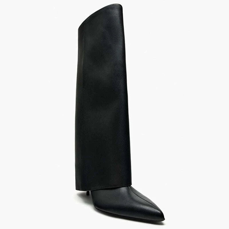 fall-and-winter-fashion-stiletto-heel-knee-high-below-the-knee-knight-bootskimlud-womens-fashion-34623059