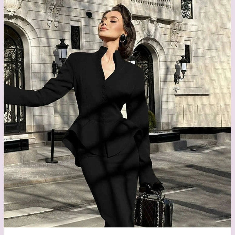 sisjuly-fashion-fashion-elegance-business-style-button-long-sleeves-tops-high-waist-mid-skirt-suit-womenkimlud-womens-fashion-34628561