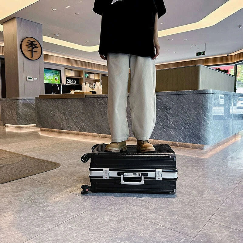 multifunctional-luggage-women-mens-trolley-case-20-inch-boarding-aluminum-frame-charging-large-capacity-travel-password-leather-casekimlud-womens-fashion-34624025