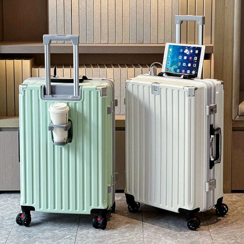 multifunctional-luggage-women-mens-trolley-case-20-inch-boarding-aluminum-frame-charging-large-capacity-travel-password-leather-casekimlud-womens-fashion-34624024