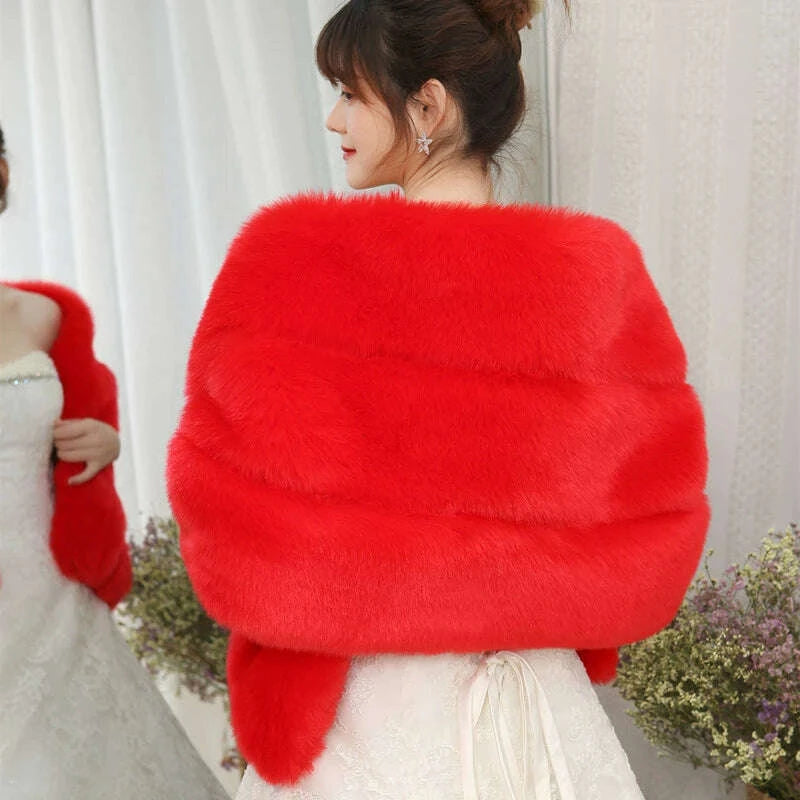 xi-mother-fox-fur-wedding-dress-cape-coat-womens-shawlkimlud-womens-fashion-34616761
