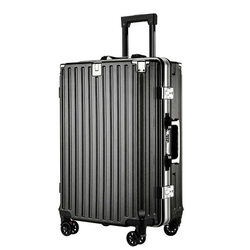 multifunctional-luggage-women-mens-trolley-case-20-inch-boarding-aluminum-frame-charging-large-capacity-travel-password-leather-casekimlud-womens-fashion-34624026