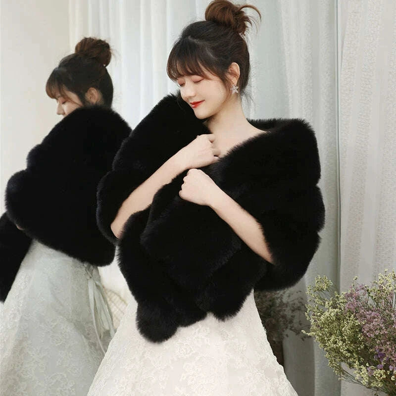 xi-mother-fox-fur-wedding-dress-cape-coat-womens-shawlkimlud-womens-fashion-34616760