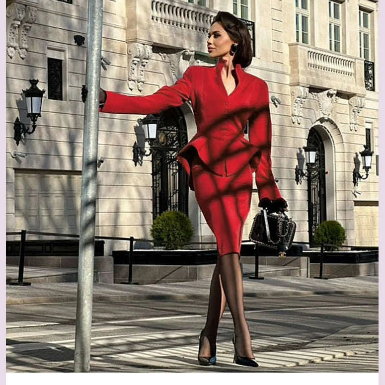 sisjuly-fashion-fashion-elegance-business-style-button-long-sleeves-tops-high-waist-mid-skirt-suit-womenkimlud-womens-fashion-34628565