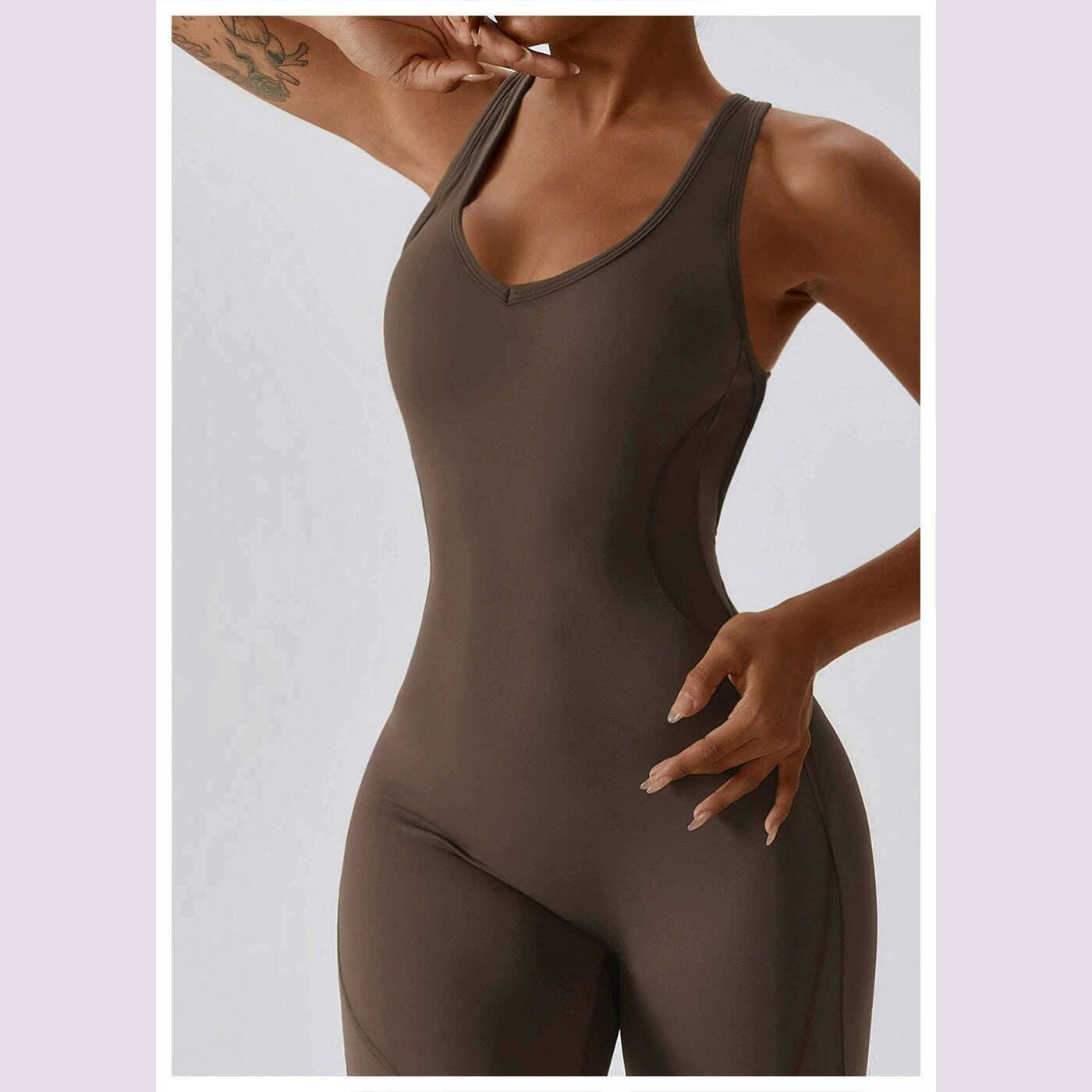 open-back-quick-drying-slightly-flared-dance-yoga-clothes-jumpsuitkimlud-womens-fashion-34618073