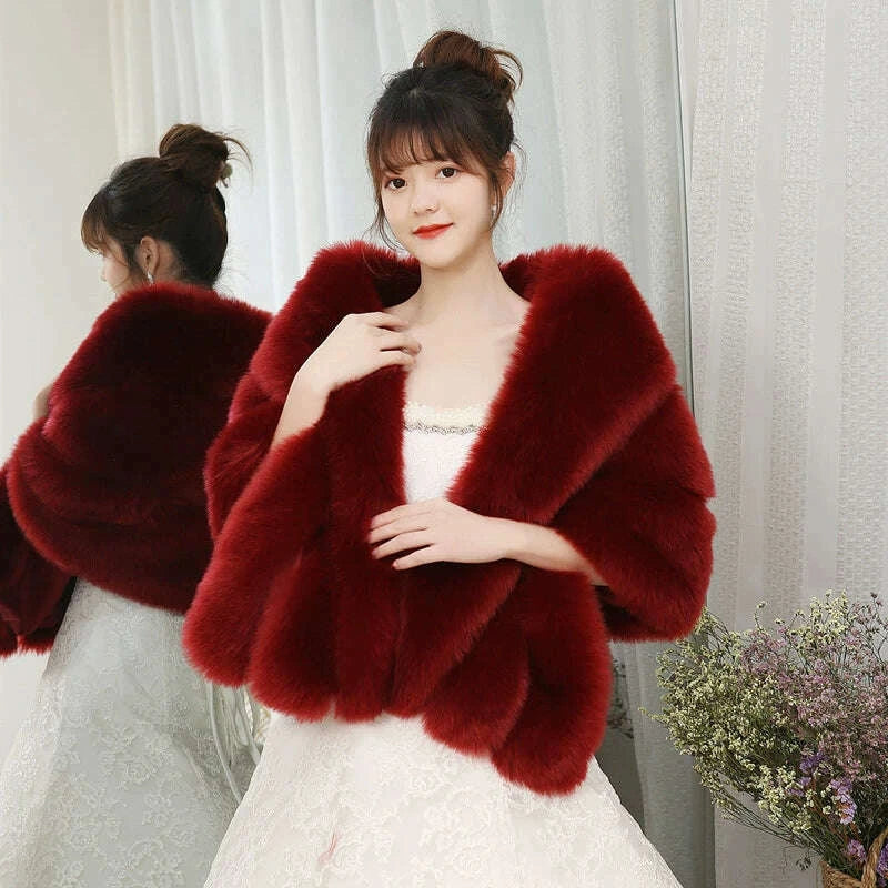 xi-mother-fox-fur-wedding-dress-cape-coat-womens-shawlkimlud-womens-fashion-34616763
