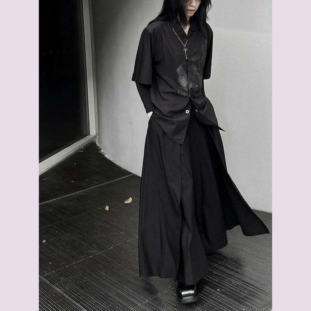 yamamoto-dark-japanese-double-layer-knedo-trousers-men-and-women-2023-new-arrival-stripes-high-waist-black-pantskirt-straight-leg-loose-pantskimlud-womens-fashion-34601566