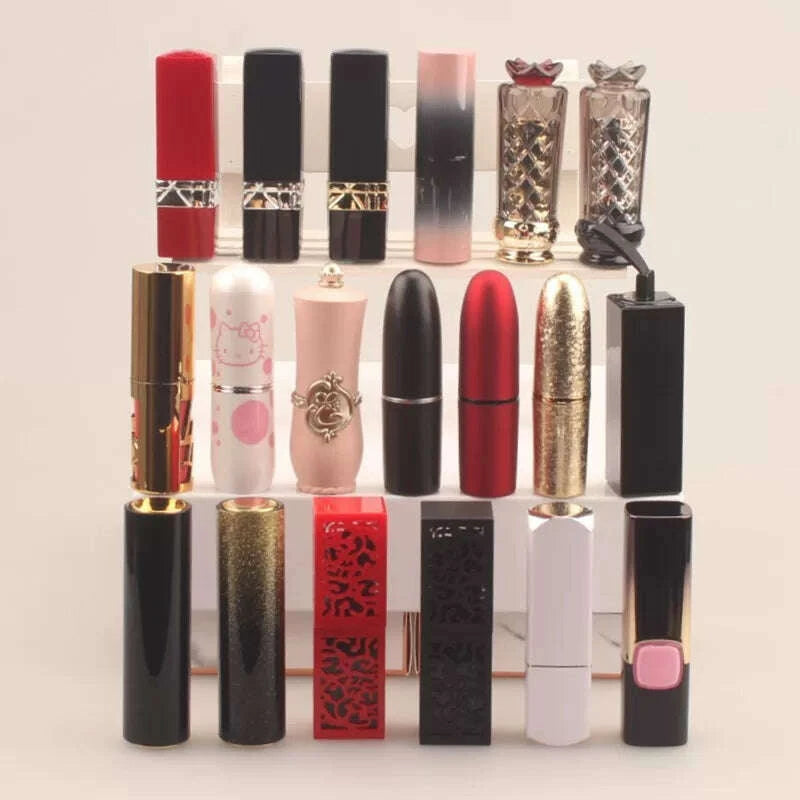 lipstick-empty-shell-homemade-by-hand-diy-lipstick-tube-lipstick-shell-121mm-lipstick-mold-lipstick-material-promotionkimlud-womens-clothes-35080200