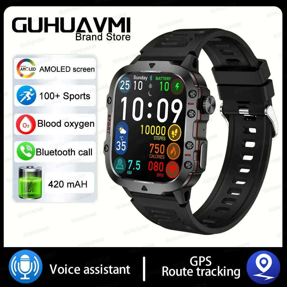 2024new-rugged-military-fitness-smart-watch-men-for-androidkimlud-womens-fashion-34615754