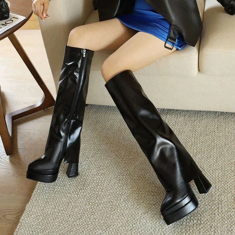 thick-sole-spring-and-autumn-black-platform-plus-size-pants-pipe-bootskimlud-womens-fashion-34623066