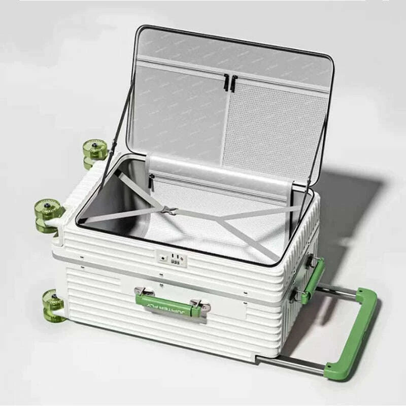 side-cover-luggage-womens-expandable-28-inch-wide-trolley-suitcase-mens-20-inch-boarding-bag-womens-24-inch-trolley-casekimlud-womens-fashion-34613580