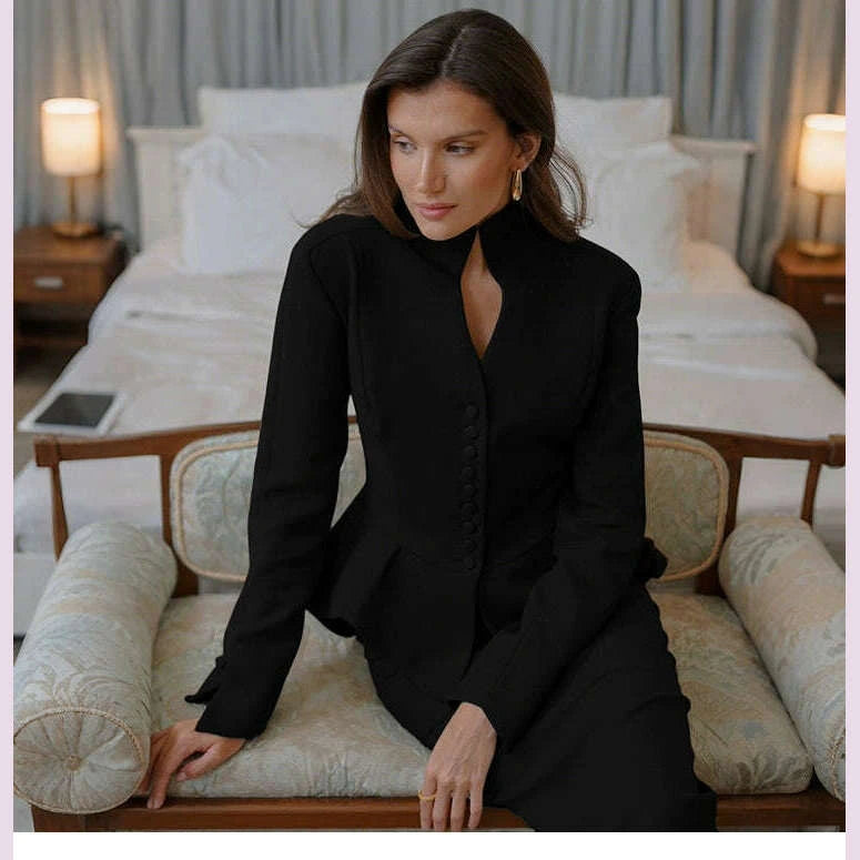 sisjuly-fashion-fashion-elegance-business-style-button-long-sleeves-tops-high-waist-mid-skirt-suit-womenkimlud-womens-fashion-34628562